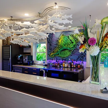 Hotel Les Trois Soeurs-2