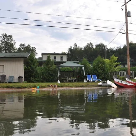 Le Boise Du Lac-3