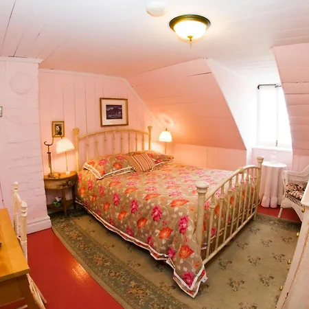 Maison Hovington-3