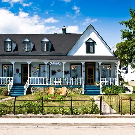 Maison Hovington-2
