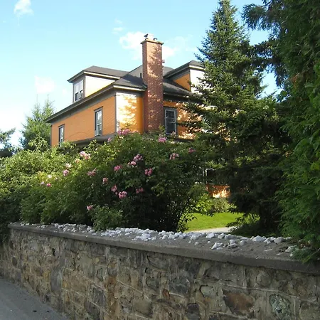 A Tout Venant B&B-2