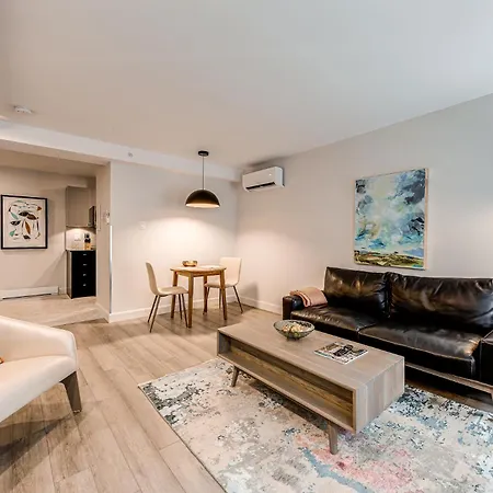 77 St-Vallier Apparts Hôtel-3