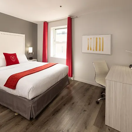 Hotel Du Nord-3