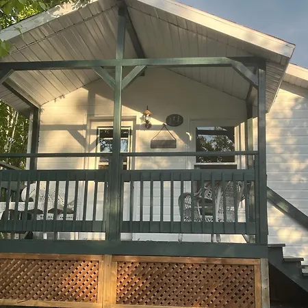 Maison Gauthier-3