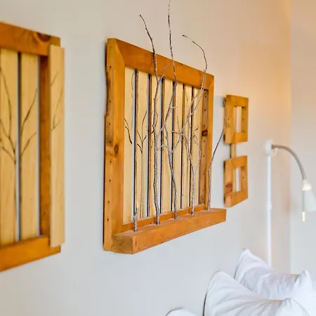 La Petite Auberge De Jouvence-2