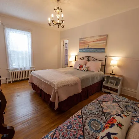 A Tout Venant B&B-3