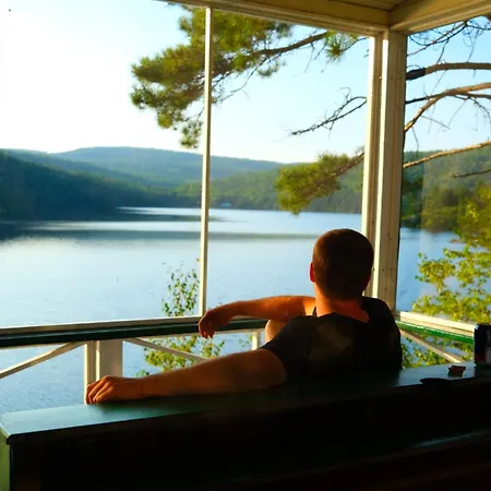 Club Tadoussac-2