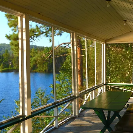 Club Tadoussac-3