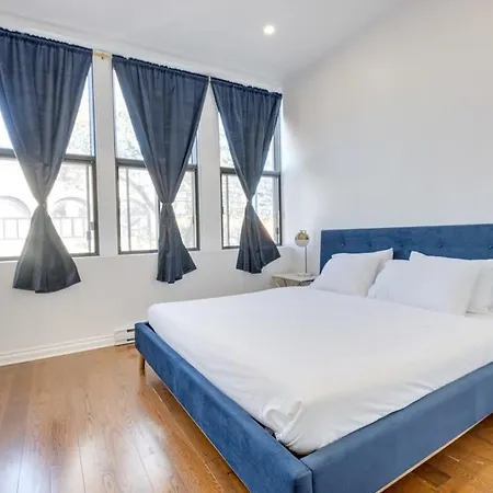 M11 Gorgeous 3Br Wkingbed Perfect Location-3