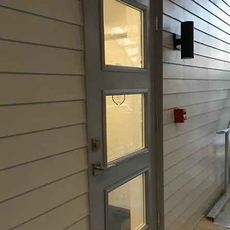 Le Studio Cohen "Parking Inclus"-2