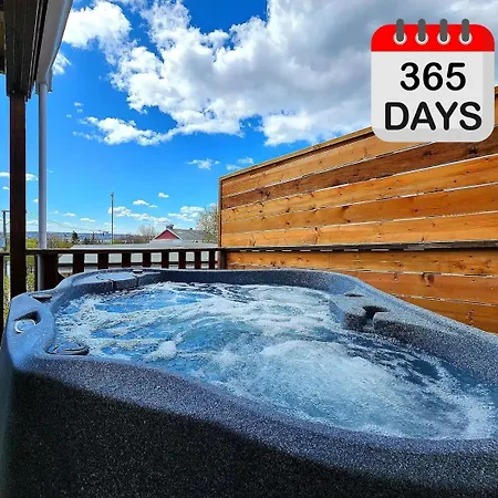 Lovely Boho Spa Sauna Ac And Free Parking-2