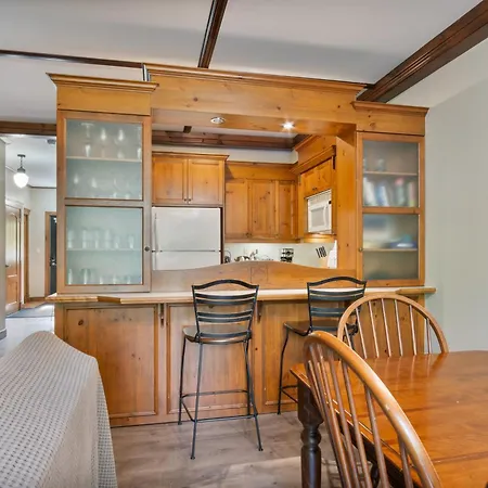 Les Manoirs By Rendez-Vous Mont-Tremblant-3