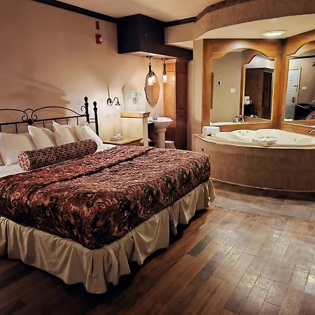 Hotel-Motel Drummond-3