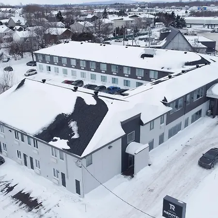 Repotel Levis-2