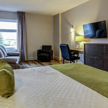 Hotel Du Jardin-2
