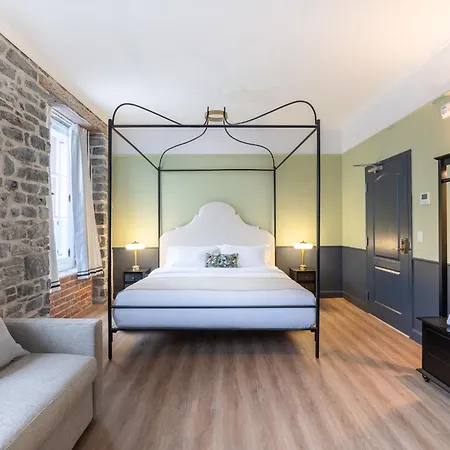 Hotel Acadia-2