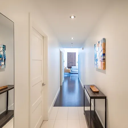 Les Immeubles Charlevoix - Le 760-504-2
