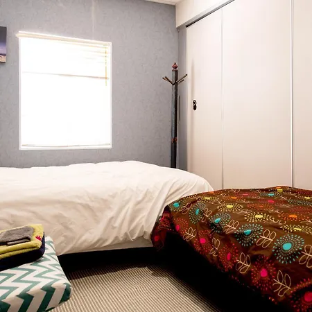 Auberge Internationale Espace Globetrotter-2