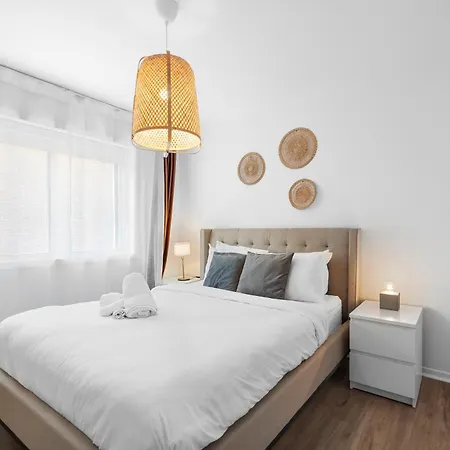 Hotel Laurence-3