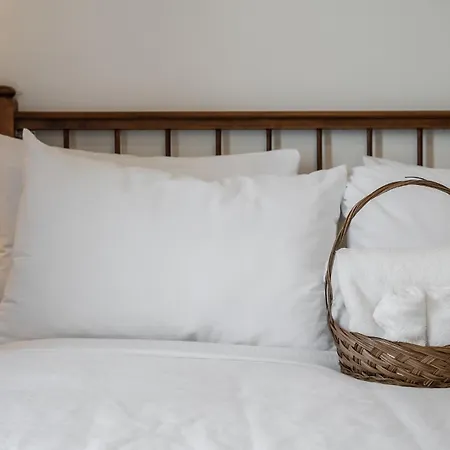 Auberge de la Vieille Maison-2