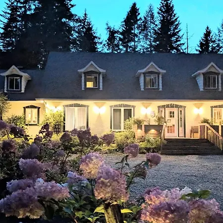 La Tremblante-2