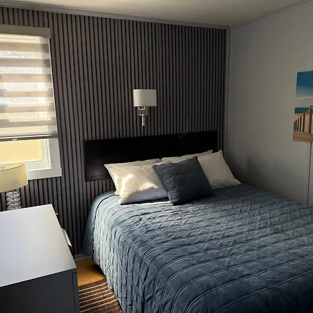 Motel le repos-3