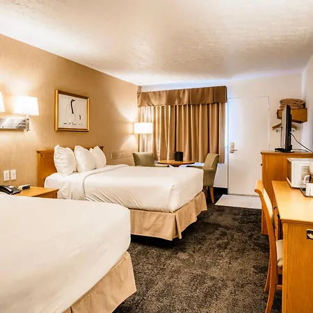 Motel Mistral-3