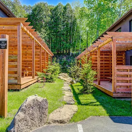 Suites Du Lac Moore By Manitonga-3
