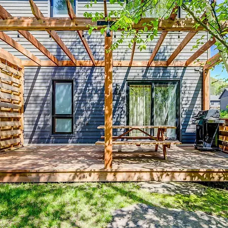 Suites Du Lac Moore By Manitonga-2
