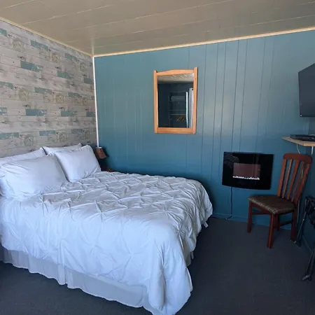 Motel Leblanc-2