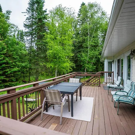 Gite Crystal Inn-3