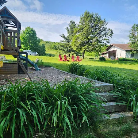 Auberge Schweizer-3