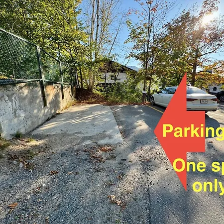 Mountain View Fully Renovated 6-8 People Condo-2