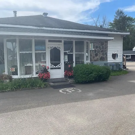 Motel Jann-2