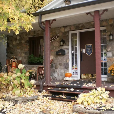 Refuge du Poète-2