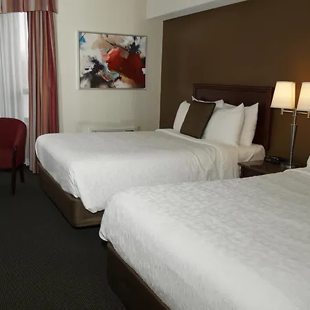 Hotel Welcominns-3