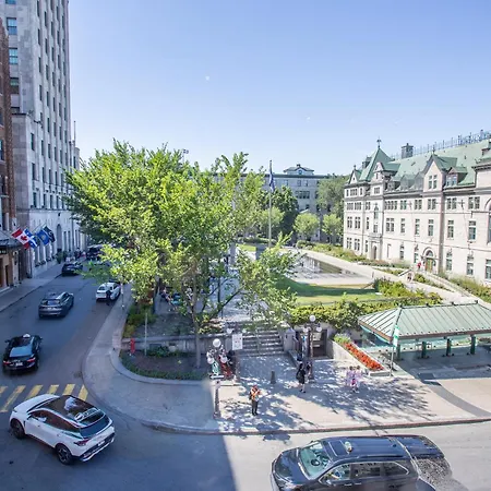 Les Lofts Ste-Anne-2