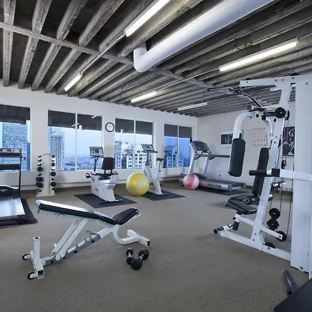 Hotel Le Cantlie Suites-3