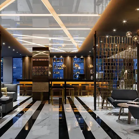 Sens Hotel-3
