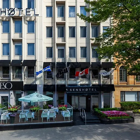 Sens Hotel-2