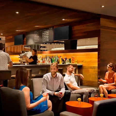 Hotel Pur, Quebec, A Tribute Portfolio Hotel-3