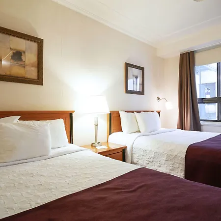 Hotel St-Denis-2