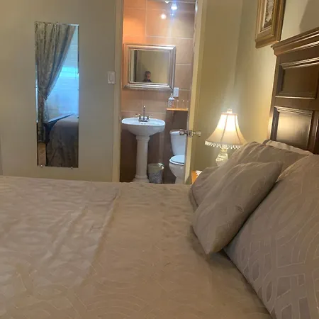 B&B Saint Louis-2