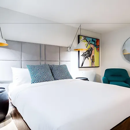 C3- Hotel Art De Vivre-3