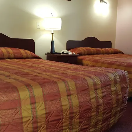 Econo Lodge-2