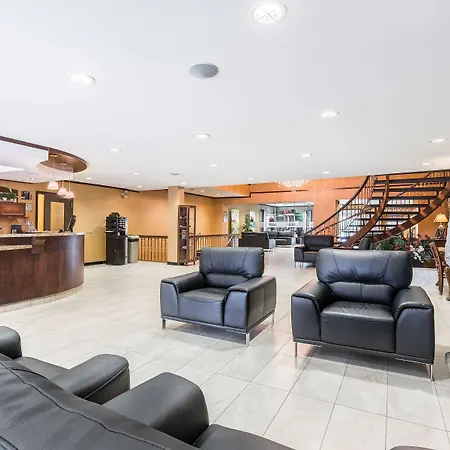 Hotel Universel-3