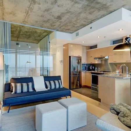 Les Immeubles Charlevoix - Le 760-214-3