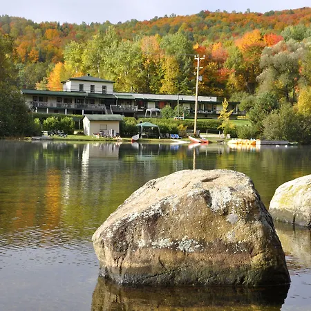 Le Boise Du Lac-2