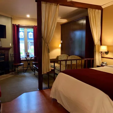 Relais St-Denis-2
