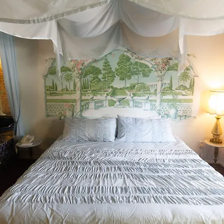 Auberge La Rocaille-3